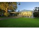 4 Hillcrest Avenue, Tugun QLD 4224