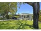 4 Hillcrest Avenue, Tugun QLD 4224