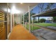 4 Hillcrest Avenue, Tugun QLD 4224