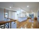 4 Hillcrest Avenue, Tugun QLD 4224