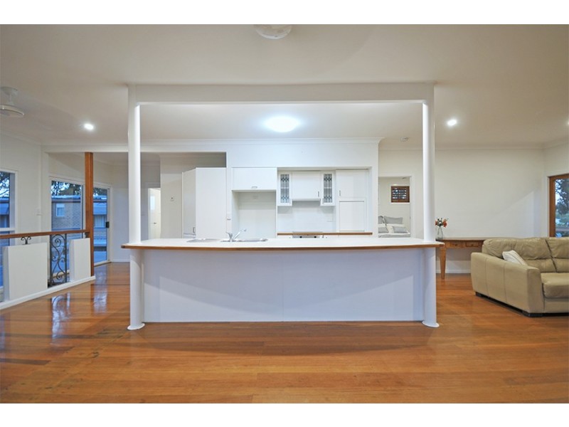 4 Hillcrest Avenue, Tugun QLD 4224