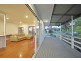 4 Hillcrest Avenue, Tugun QLD 4224