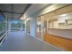 4 Hillcrest Avenue, Tugun QLD 4224