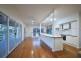 4 Hillcrest Avenue, Tugun QLD 4224