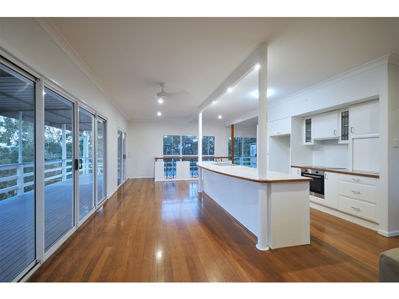 4 Hillcrest Avenue, Tugun QLD 4224