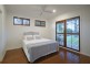 4 Hillcrest Avenue, Tugun QLD 4224