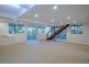 4 Hillcrest Avenue, Tugun QLD 4224