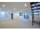 4 Hillcrest Avenue, Tugun QLD 4224