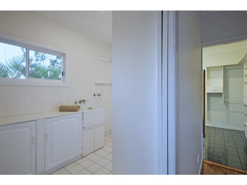 4 Hillcrest Avenue, Tugun QLD 4224