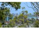 4 Hillcrest Avenue, Tugun QLD 4224