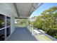 4 Hillcrest Avenue, Tugun QLD 4224