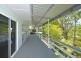 4 Hillcrest Avenue, Tugun QLD 4224