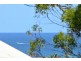 4 Hillcrest Avenue, Tugun QLD 4224