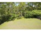4 Hillcrest Avenue, Tugun QLD 4224