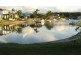 2 Marlin Court, Palm Beach QLD 4221