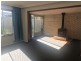 2 Marlin Court, Palm Beach QLD 4221
