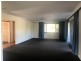 2 Marlin Court, Palm Beach QLD 4221