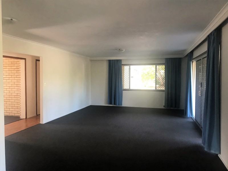 2 Marlin Court, Palm Beach QLD 4221