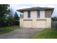 2 Marlin Court, Palm Beach QLD 4221