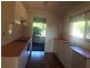 2 Marlin Court, Palm Beach QLD 4221