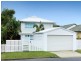 43 5th Ave., Palm Beach QLD 4221
