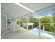 43 5th Ave., Palm Beach QLD 4221