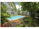 43 5th Ave., Palm Beach QLD 4221