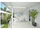 43 5th Ave., Palm Beach QLD 4221
