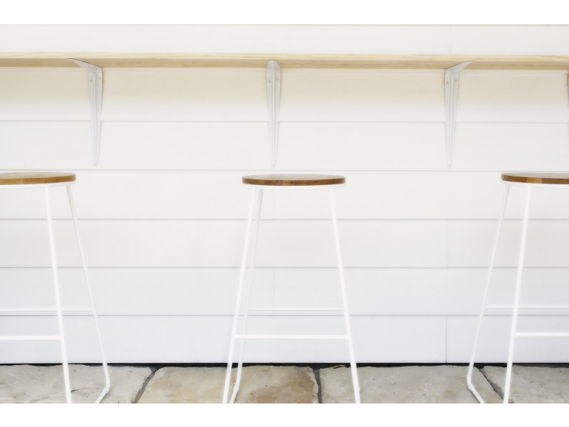 43 5th Ave., Palm Beach QLD 4221