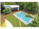 43 5th Ave., Palm Beach QLD 4221