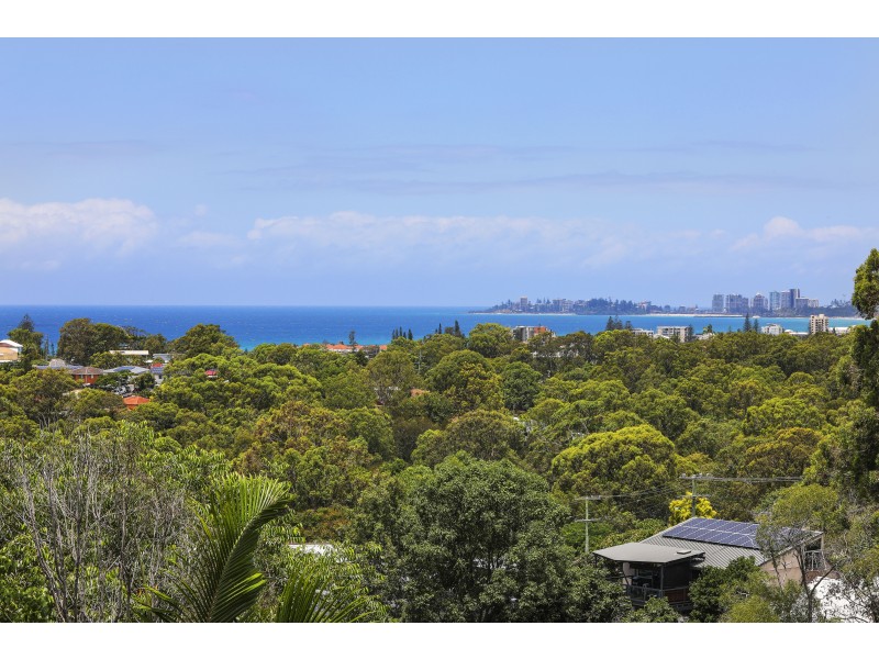 53 Crest Drive, Currumbin QLD 4223