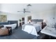 53 Crest Drive, Currumbin QLD 4223