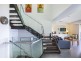 53 Crest Drive, Currumbin QLD 4223