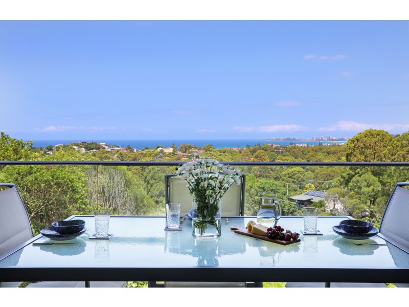 53 Crest Drive, Currumbin QLD 4223