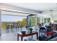 53 Crest Drive, Currumbin QLD 4223