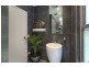 53 Crest Drive, Currumbin QLD 4223