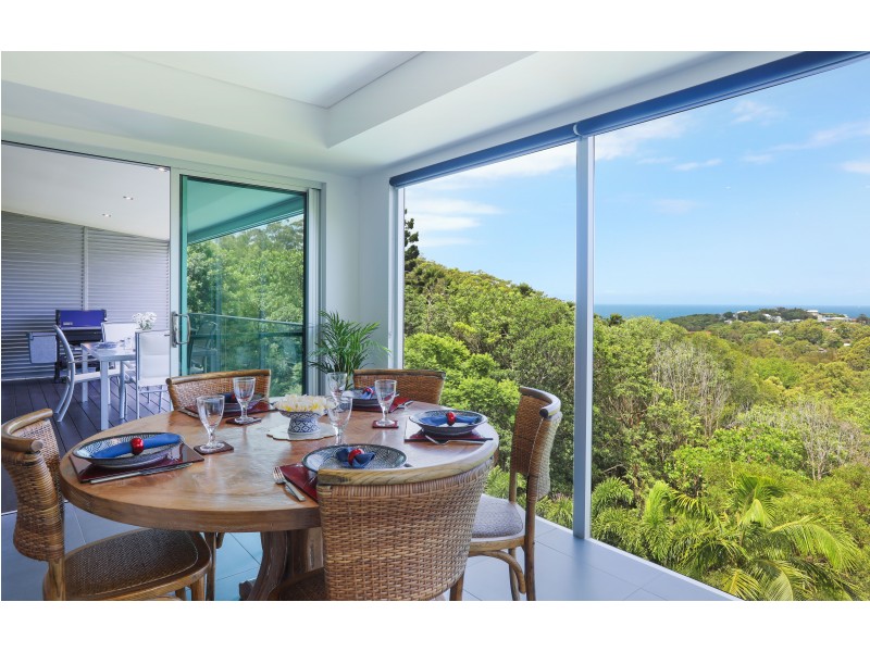 53 Crest Drive, Currumbin QLD 4223