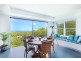 53 Crest Drive, Currumbin QLD 4223