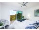 53 Crest Drive, Currumbin QLD 4223