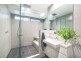 53 Crest Drive, Currumbin QLD 4223