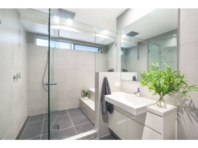 53 Crest Drive, Currumbin QLD 4223