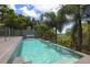 53 Crest Drive, Currumbin QLD 4223