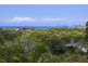 53 Crest Drive, Currumbin QLD 4223