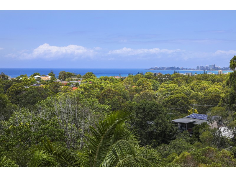 53 Crest Drive, Currumbin QLD 4223