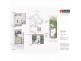 53 Crest Drive, Currumbin QLD 4223 Floorplan