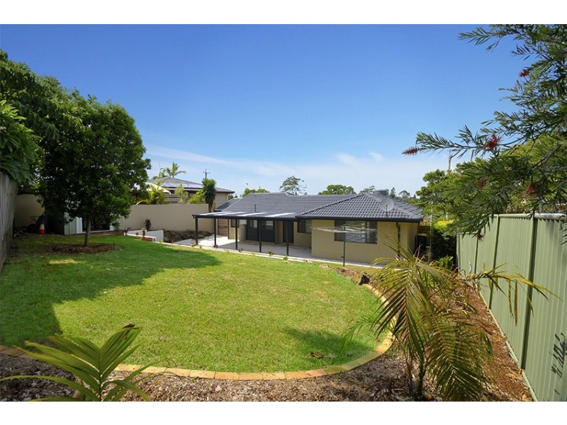 5 Westray Avenue, Banora Point NSW 2486