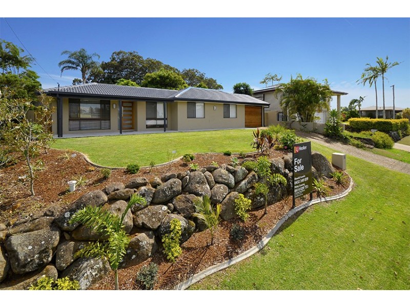 5 Westray Avenue, Banora Point NSW 2486