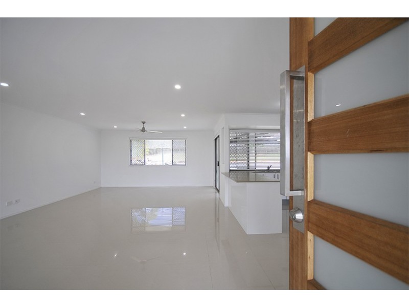 5 Westray Avenue, Banora Point NSW 2486