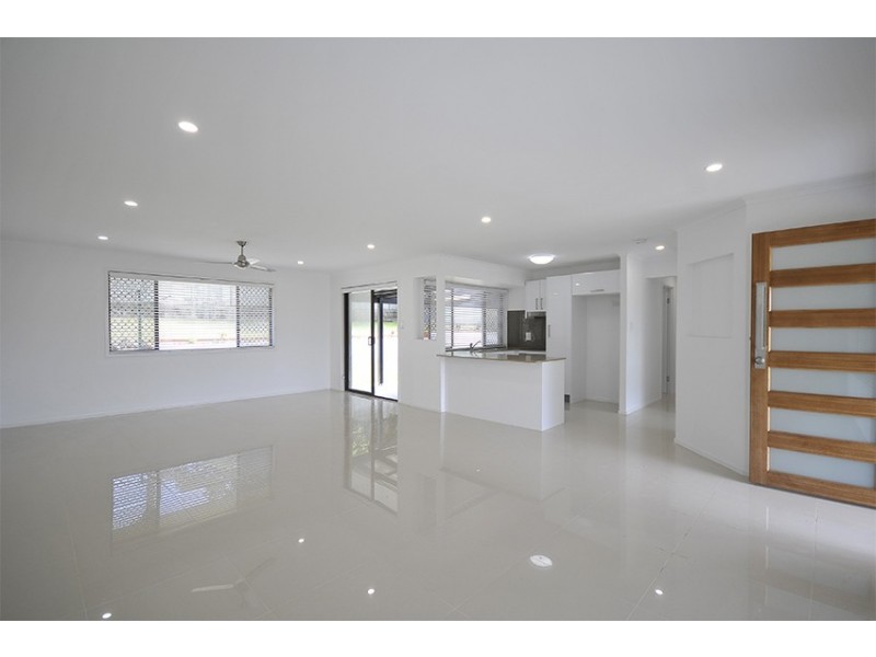 5 Westray Avenue, Banora Point NSW 2486