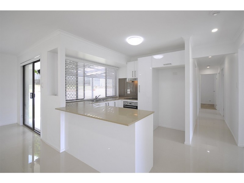 5 Westray Avenue, Banora Point NSW 2486